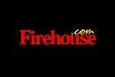 Firehouse.com Column